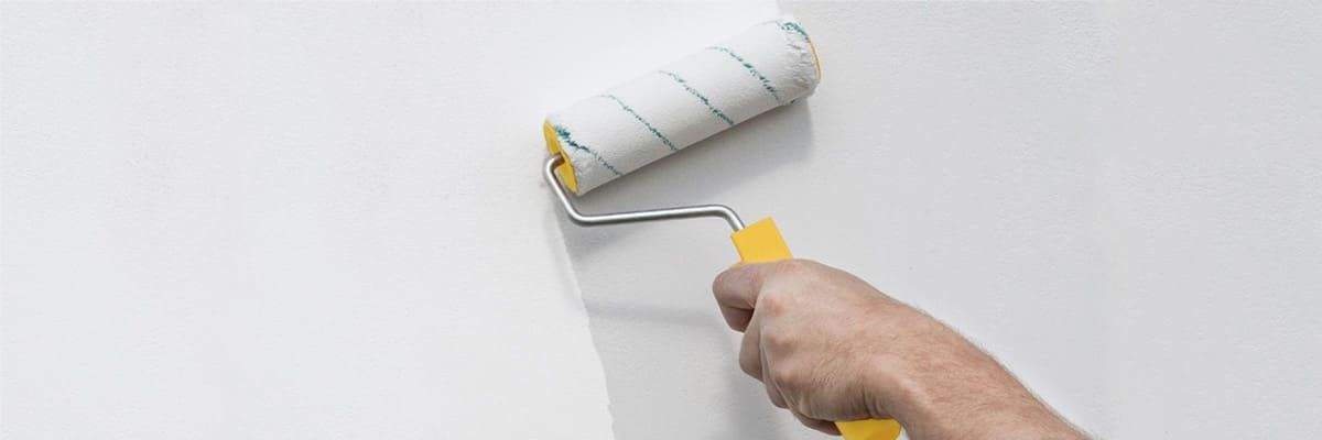 Зображення для статті Навіщо потрібна ґрунтовка перед фарбуванням стін основні функції та переваги використання 🛍️ Farbers