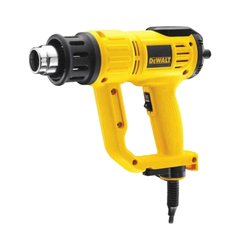 Зображення Фен мережевий DeWALT D26414 Farbers