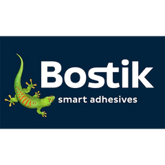 🛍️ Farbers | Зображення логотипу фірми Bostik