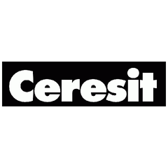 🛍️ Farbers | Изображение логотипа фирмы Ceresit