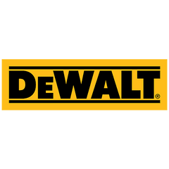 🛍️ Farbers | Зображення логотипу фірми DeWALT