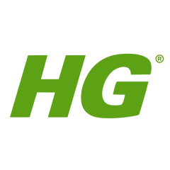 🛍️ Farbers | Зображення логотипу фірми HG