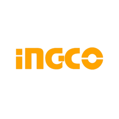 🛍️ Farbers | Зображення логотипу фірми INGCO
