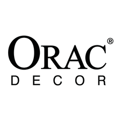 🛍️ Farbers | Зображення логотипу фірми Orac Decor