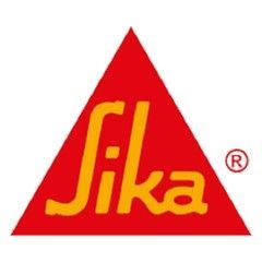 🛍️ Farbers | Зображення логотипу фірми Sika