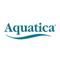 🛍️ Farbers | Зображення логотипу фірми Aquatica