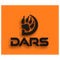 Отделочные матариалы фирмы Dars в  Farbers