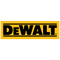 Отделочные матариалы фирмы DeWALT в  Farbers