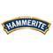 🛍️ Farbers | Зображення логотипу фірми Hammerite