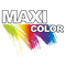 Отделочные матариалы фирмы MaxiColor в  Farbers