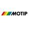 🛍️ Farbers | Изображение логотипа фирмы MOTIP