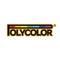 🛍️ Farbers | Зображення логотипу фірми Polycolor
