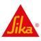 🛍️ Farbers | Изображение логотипа фирмы Sika