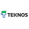 🛍️ Farbers | Изображение логотипа фирмы TEKNOS