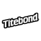 Отделочные матариалы фирмы Titebond в  Farbers