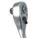 Трещотка Profi 72T 1/2" INGCO INDUSTRIAL