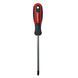 Викрутка хрестова Vitals Master S2 PH3 (150 мм)