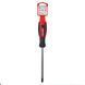 Викрутка хрестова Vitals Master S2 PH3 (150 мм)