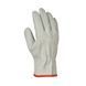Зображення 1. Рукавички DOLONI D-MACH шкiрянi (спилок), розмір 10 (XL) 🛍️ Farbers