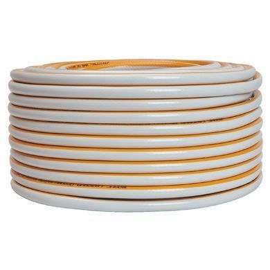 Шланг газовий 9 х 15мм, 50м Alloid