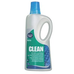 Изображение Средство для очищения плитки Kiilto Clean Cleaner 500 мл Farbers