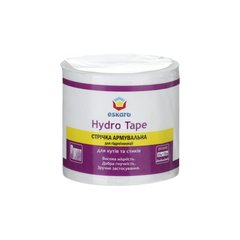 Зображення Стрічка для армування кутів під гідроізоляцію ESKARO Hydro Tape 10 cм х 25 м Farbers