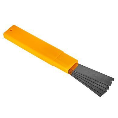 Зображення Шкребок 300 мм 6 ​​лез SK5 INGCO Super Select Farbers