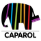 Оздоблювальні матеріали фірми CAPAROL в  Farbers