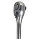 Тріскачка Profi 45T 1/2" INGCO