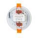 LED светильник точечный ESTER 12Вт круглый AVT