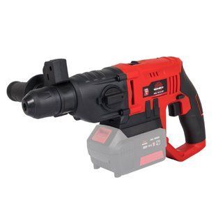 Зображення Перфоратор VITALS MASTER ARA 1618-2P Farbers