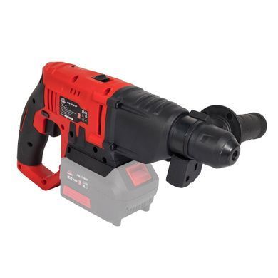Зображення Перфоратор VITALS MASTER ARA 1618-2P Farbers