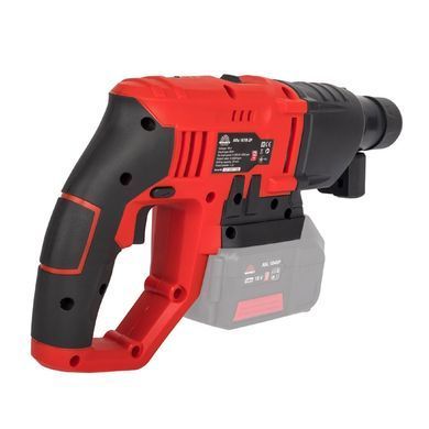 Зображення Перфоратор VITALS MASTER ARA 1618-2P Farbers