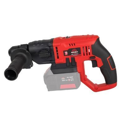 Зображення Перфоратор VITALS MASTER ARA 1618-2P Farbers