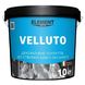 Декоративное покрытие Element Decor Velluto, 10 кг