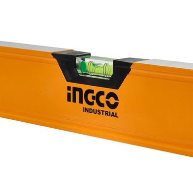 Изображение Уровень INGCO INDUSTRIAL HSL08180 180 см Farbers