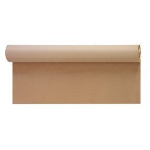 Зображення Папір покривний Color Expert 1х20м, 100г/м2 Farbers