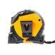 Зображення 2. Рулетка INGCO HSMT8808.1 PROFI 8 м х 25 мм 🛍️ Farbers