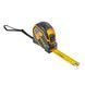 Зображення 4. Рулетка INGCO HSMT8808.1 PROFI 8 м х 25 мм 🛍️ Farbers