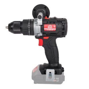 Зображення Шурупокрут VITALS PROFESSIONAL AU 1860PBT BS Farbers