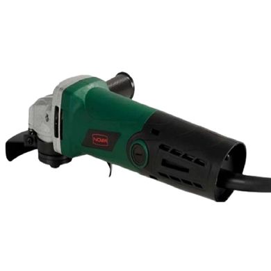 Изображение Угловая шлифмашина NOWA SK 1150H PROFI Farbers