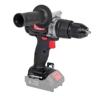 Изображение Шуруповерт VITALS PROFESSIONAL AU 1860PBT BS Farbers