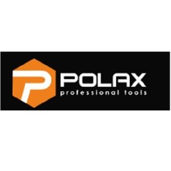 🛍️ Farbers | Изображение логотипа фирмы Polax