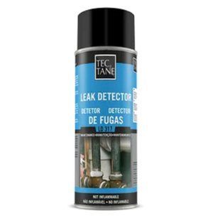 Зображення Детектор витоків Den Braven Leak Detection Spray 300 мл Farbers