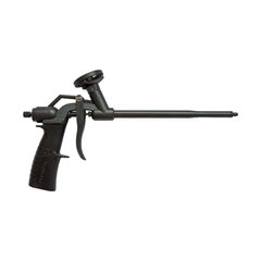 Зображення Пістолет для піни тефлоновий чорний Den Braven Foamgun 635 (T9065) Farbers