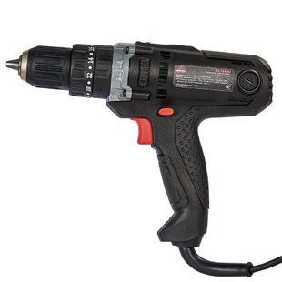 Зображення Дриль-шурупокрут електричний VITALS PROFESSIONAL US 1345BI Farbers