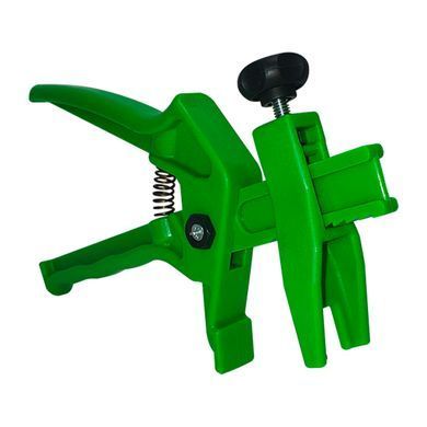 Інструмент для СВП АДВАНТА пластиковий