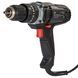 Зображення 4. Дриль-шурупокрут електричний VITALS PROFESSIONAL US 1345BI 🛍️ Farbers