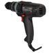 Зображення 2. Дриль-шурупокрут електричний VITALS PROFESSIONAL US 1345BI 🛍️ Farbers