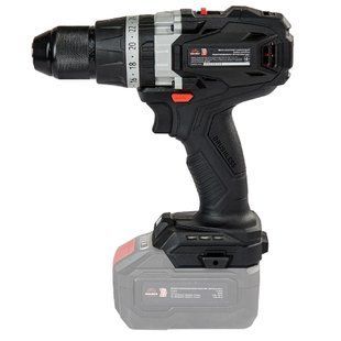 Зображення Шурупокрут VITALS PROFESSIONAL AU 1870 BS SMARTLINE+ Farbers